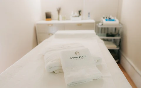 Good Place Clinic & Spa image