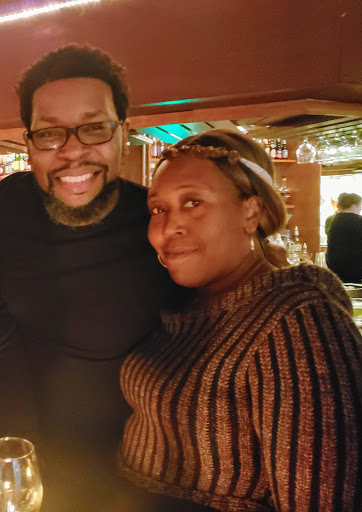 Cafe «Cafe 290», reviews and photos, 290 Hilderbrand Dr, Atlanta, GA 30328, USA