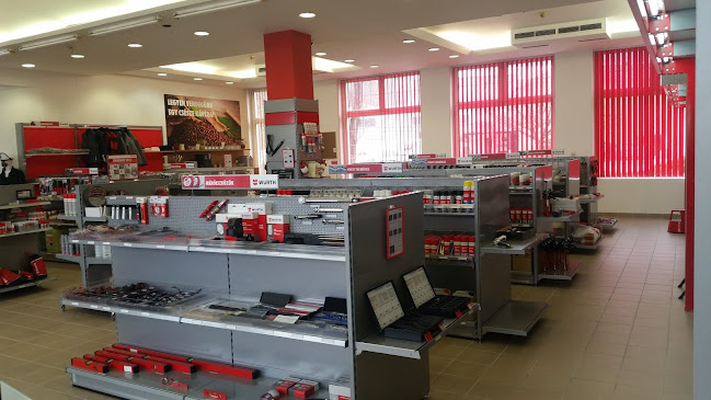 Értékelések erről a helyről: Würth Shop Óbuda, Budapest - Szerszámbolt