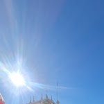 Photo n°1 de l'avis de ele. fait le 27/01/2024 à 18:47 sur le  9Hotel Cesàri à Rome