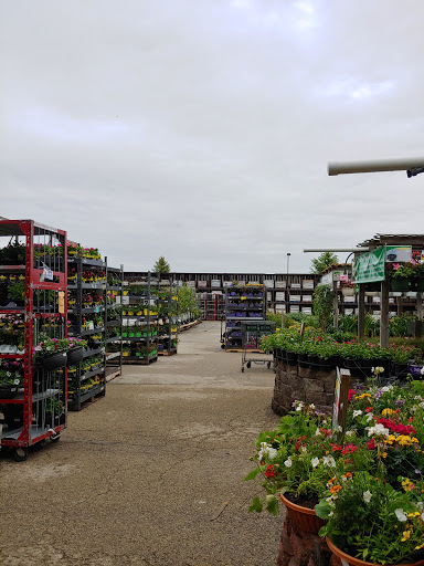 Home Improvement Store «Menards», reviews and photos, 1825 Mercantile Dr, Sycamore, IL 60178, USA