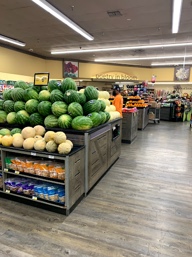 Vons image