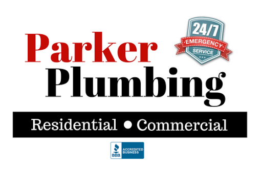 Professional Plumbing, Inc in Louisville, Kentucky