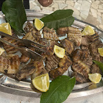 Photo n°4 de l'avis de Roberto.n fait le 21/07/2023 à 06:12 sur le  La Madonnina à Torraca