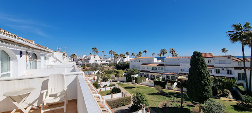 SUNFLOWER ESTATES en Manilva