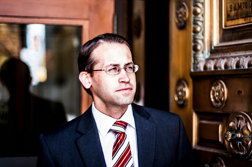 Law Firm «Shumway Van - Salt Lake City Law Firm», reviews and photos