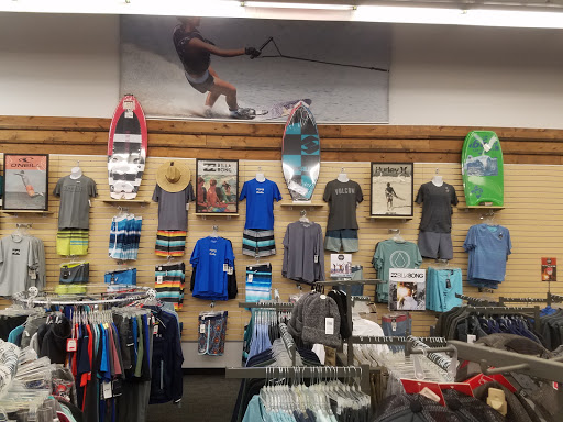 Bicycle Store «Sun & Ski», reviews and photos, 5341 Ballantyne Commons Pkwy #150, Charlotte, NC 28027, USA