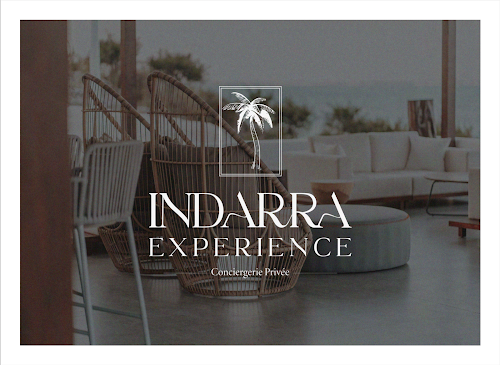Indarra Experience - Conciergerie Privée Anglet à Anglet