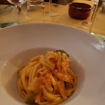 Photo n°7 de l'avis de Francesco.a fait le 12/08/2018 à 08:32 sur le  Ristorante Il Nibbio à Spezzano della Sila