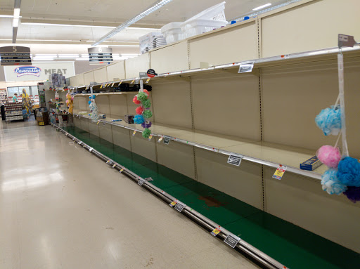 Video Game Store «GameStop», reviews and photos, 653 Conchester Rd, Boothwyn, PA 19061, USA