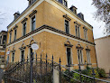 Villa Barbara Dresden Dresden