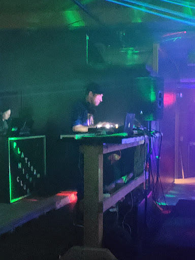 Night Club «Platforms Dance Club», reviews and photos, 165 Poe St, Providence, RI 02905, USA