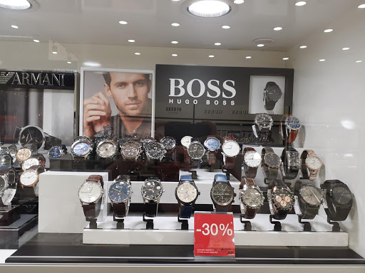 Magazine pentru a cumpăra ceasuri ieftine Bucharest