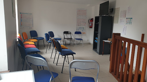 Meysse Auto-École à Meysse, Ardèche