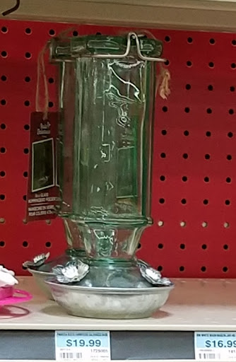 Home Improvement Store «Tractor Supply Co.», reviews and photos, 911 Griffin Ave, Enumclaw, WA 98022, USA