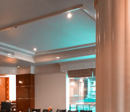 Palazzo Bangkok photo