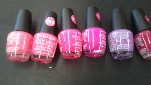 Dollar Store «Dollar Tree», reviews and photos, 11339 W Lincoln Hwy, Mokena, IL 60448, USA