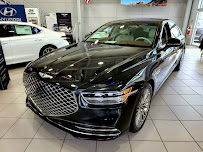 Sansone Hyundai - Photo 6 - Car repair in Woodbridge Township, NJ, Staten Island