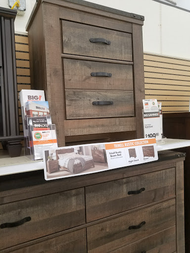 Discount Store «Big Lots», reviews and photos, 775 S Orange Blossom Trail, Apopka, FL 32703, USA