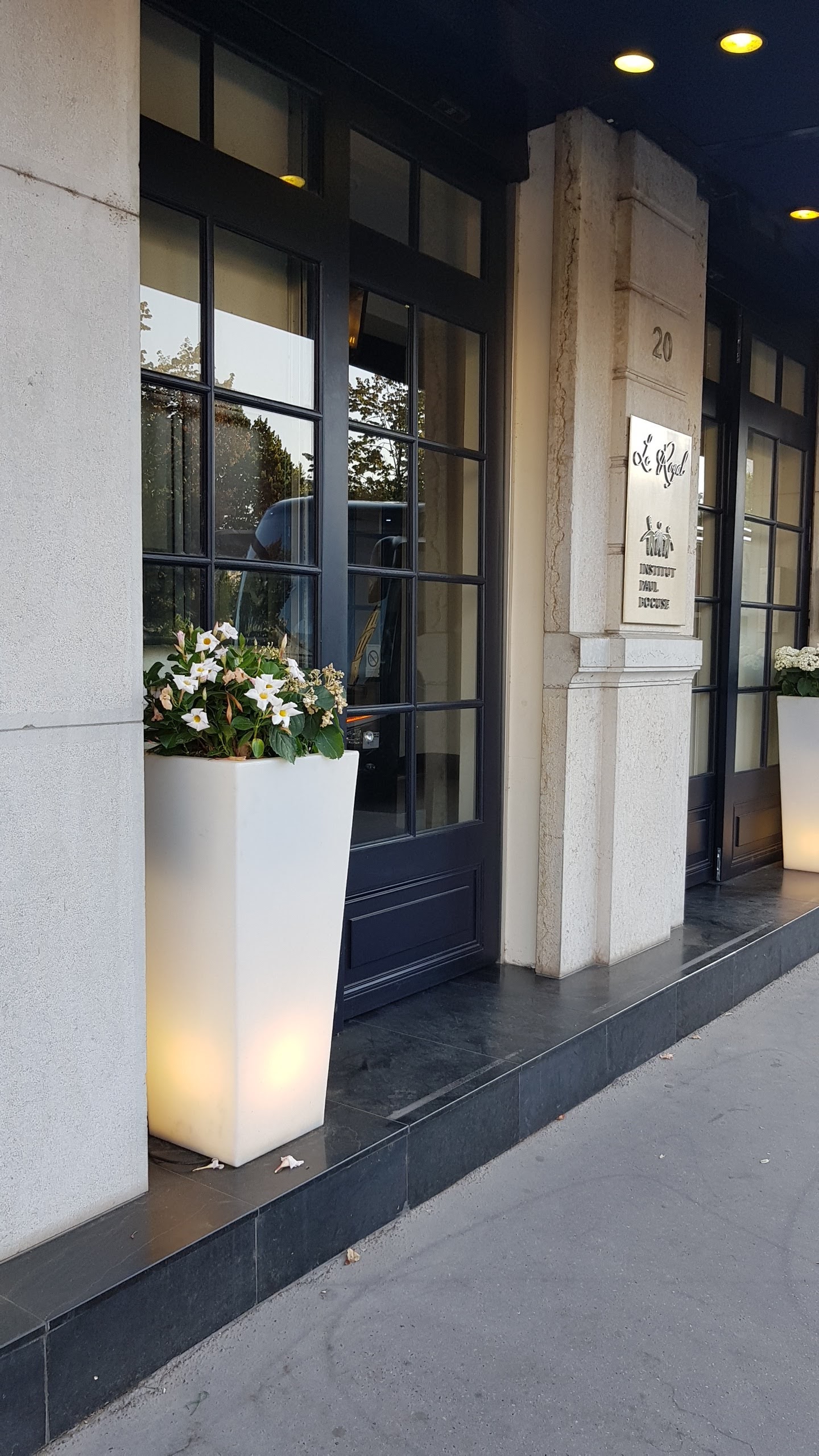 Photo n° 2 de l'avis de André.O fait le 08/08/2018 à 16:01