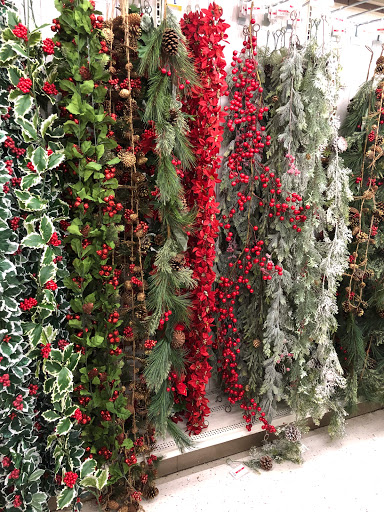 Craft Store «Michaels», reviews and photos, 2415 Charleston Rd, Mountain View, CA 94043, USA