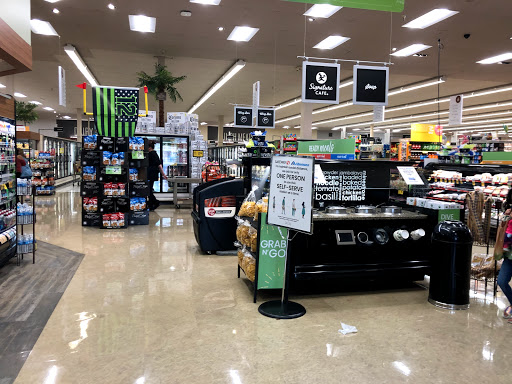 Grocery Store «Safeway», reviews and photos, 10223 Gravelly Lake Dr SW, Lakewood, WA 98499, USA