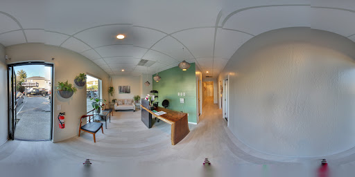 Wellness Center «Sage Float Spa», reviews and photos, 1395 41st Ave, Capitola, CA 95010, USA