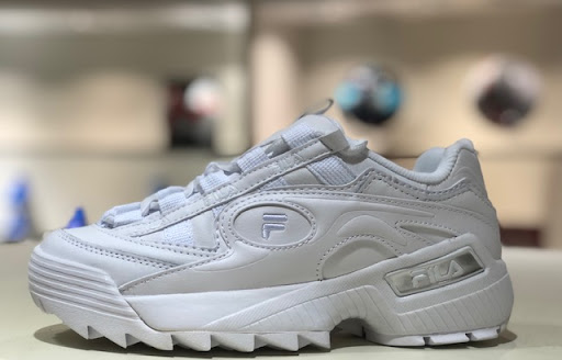 Sporting Goods Store «Action Kids by Sports Action l Aventura Mall», reviews and photos, 19575 Biscayne Boulevard #591, Miami, FL 33180, USA