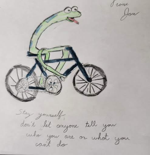 Explore live love laugh tattoo ideas, creative tattoo ideas in Dunellen, available at Staysharpink