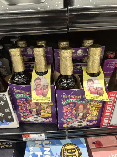 Grocery Store «ACME Markets», reviews and photos, 6800 New Falls Rd, Levittown, PA 19057, USA