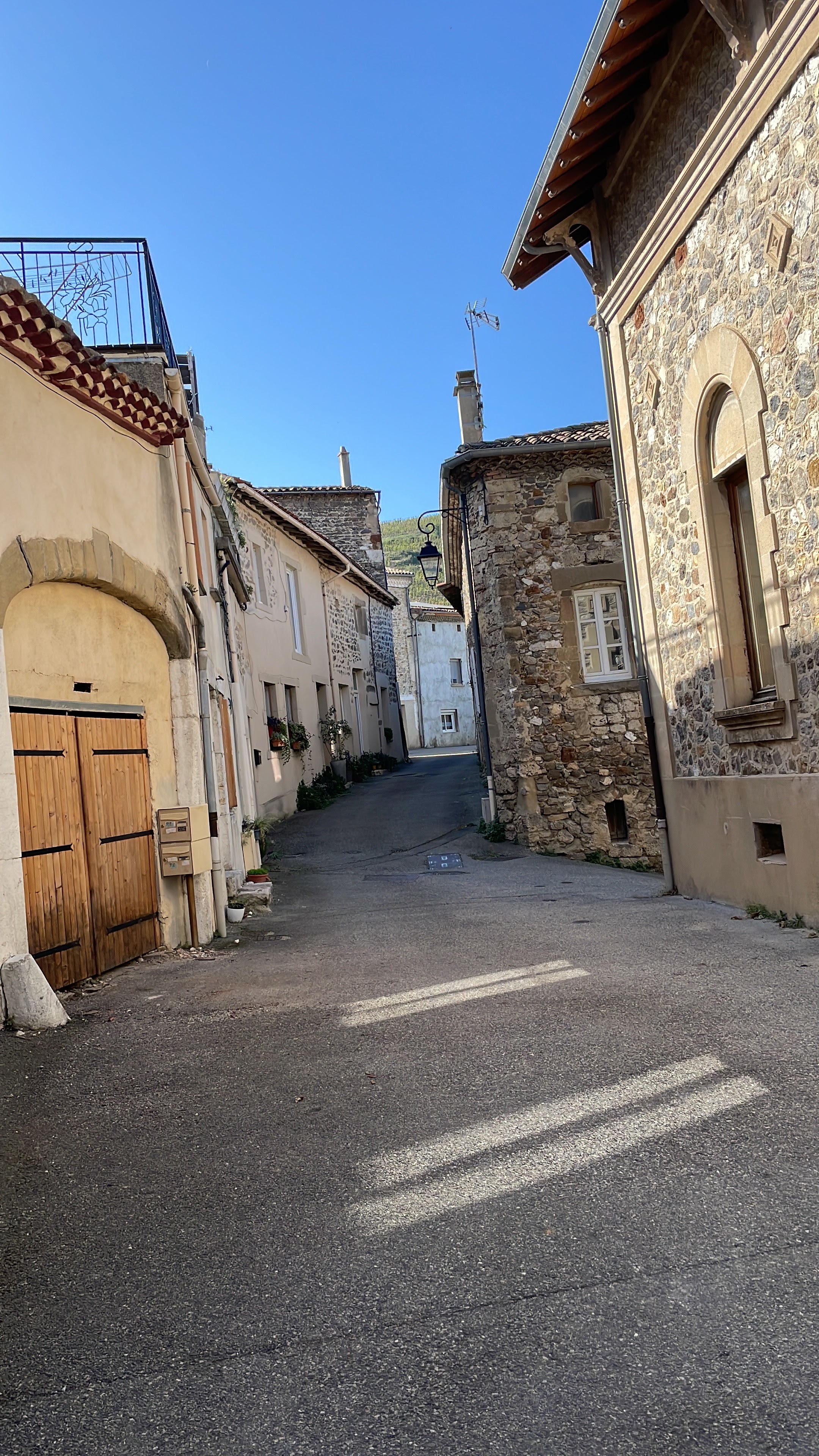 Photo n° 5 de l'avis de Jürgen.r fait le 10/10/2023 à 13:23