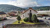 Au Gai Relais Gérardmer