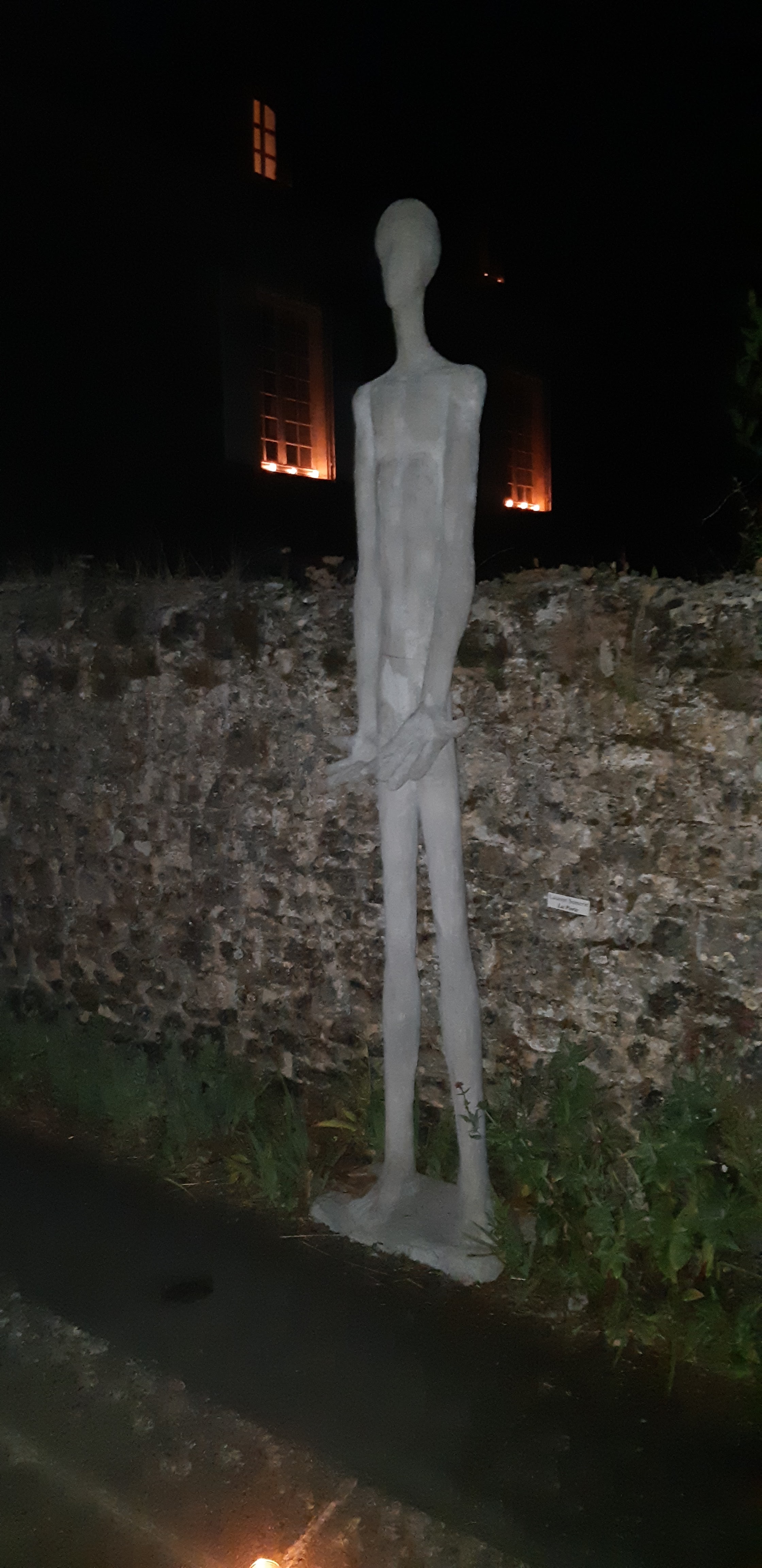 Photo n° 1 de l'avis de Yannick.a fait le 16/08/2019 à 09:52