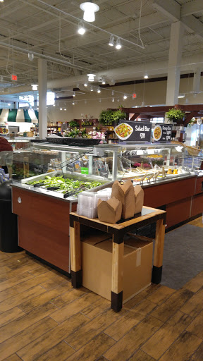 Grocery Store «The Fresh Market», reviews and photos, 4588 Virginia Beach Blvd #106, Virginia Beach, VA 23462, USA