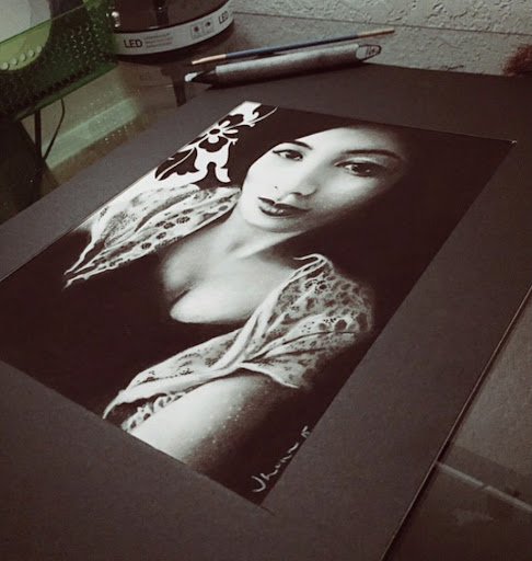 Explore tattoo ideas scorpio, creative tattoo ideas in Tampa, available at Shades of Blak Studios LLC