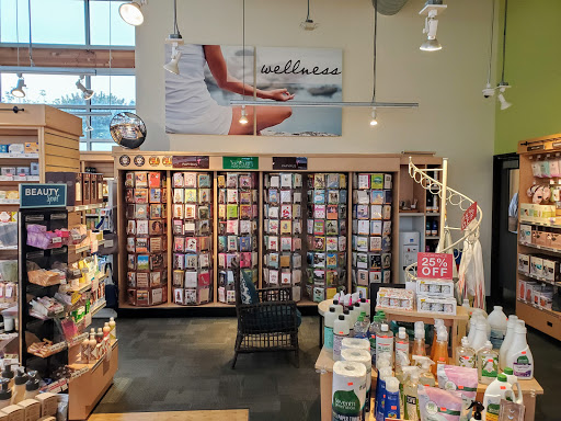 Pharmacy «Pharmaca Integrative Pharmacy», reviews and photos, 240 NW Lost Springs Terrace, Portland, OR 97229, USA