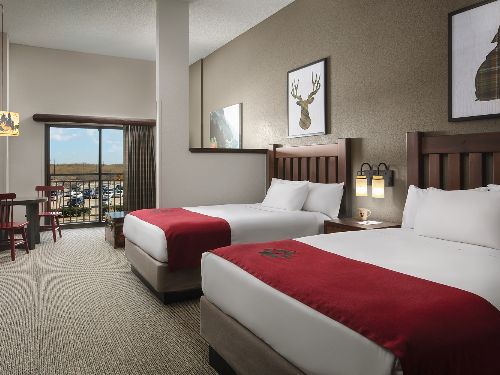 General Contractor «Schoenfelder Renovations», reviews and photos, 6022 Blue Cir Dr, Minnetonka, MN 55343, USA