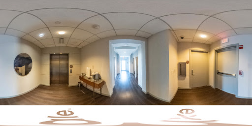 Spa «Exhale Miami - South Beach», reviews and photos, 1601 Collins Ave, Miami Beach, FL 33139, USA