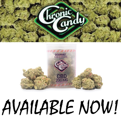 Tobacco Shop «Gaines Street Smokes», reviews and photos, 526 W Gaines St, Tallahassee, FL 32301, USA