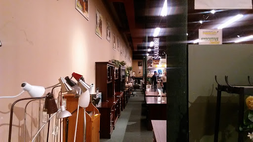 Furniture Store «Furn-A-Kit», reviews and photos, 719 Broadway Ave, Holbrook, NY 11741, USA