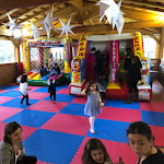 Photo n°9 de l'avis de Fabio.e fait le 07/05/2019 à 18:13 sur le  Ristorante Life - Club Le Palme à Rome