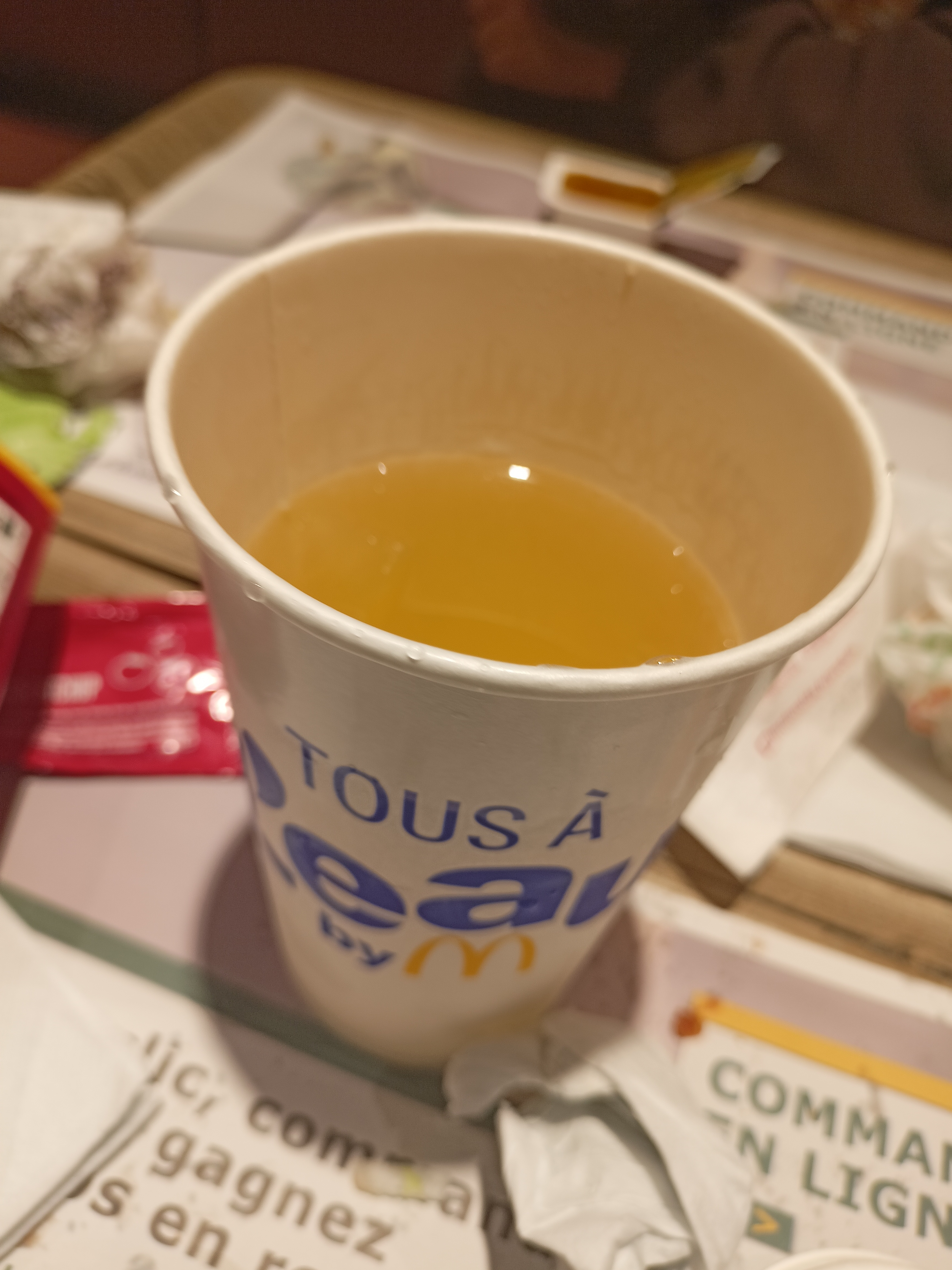 Photo n° 1 de l'avis de nick. fait le 24/12/2021 à 14:24