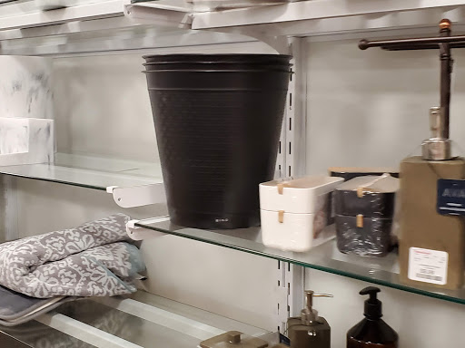 Department Store «HomeGoods», reviews and photos, 8700 Preston Rd #111, Plano, TX 75024, USA