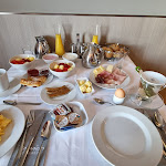 Photo n°1 de l'avis de Thomas.a fait le 02/11/2022 à 19:05 sur le  bigBOX HOTEL à Kempten