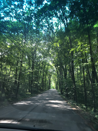 Country Club «Golf Courses - Hopkinton Country Club», reviews and photos, 204 Saddle Hill Rd, Hopkinton, MA 01748, USA