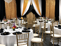 ACC Event Hall - Photo 4 - Car repair in Port St. Lucie, FL, Port St. Lucie