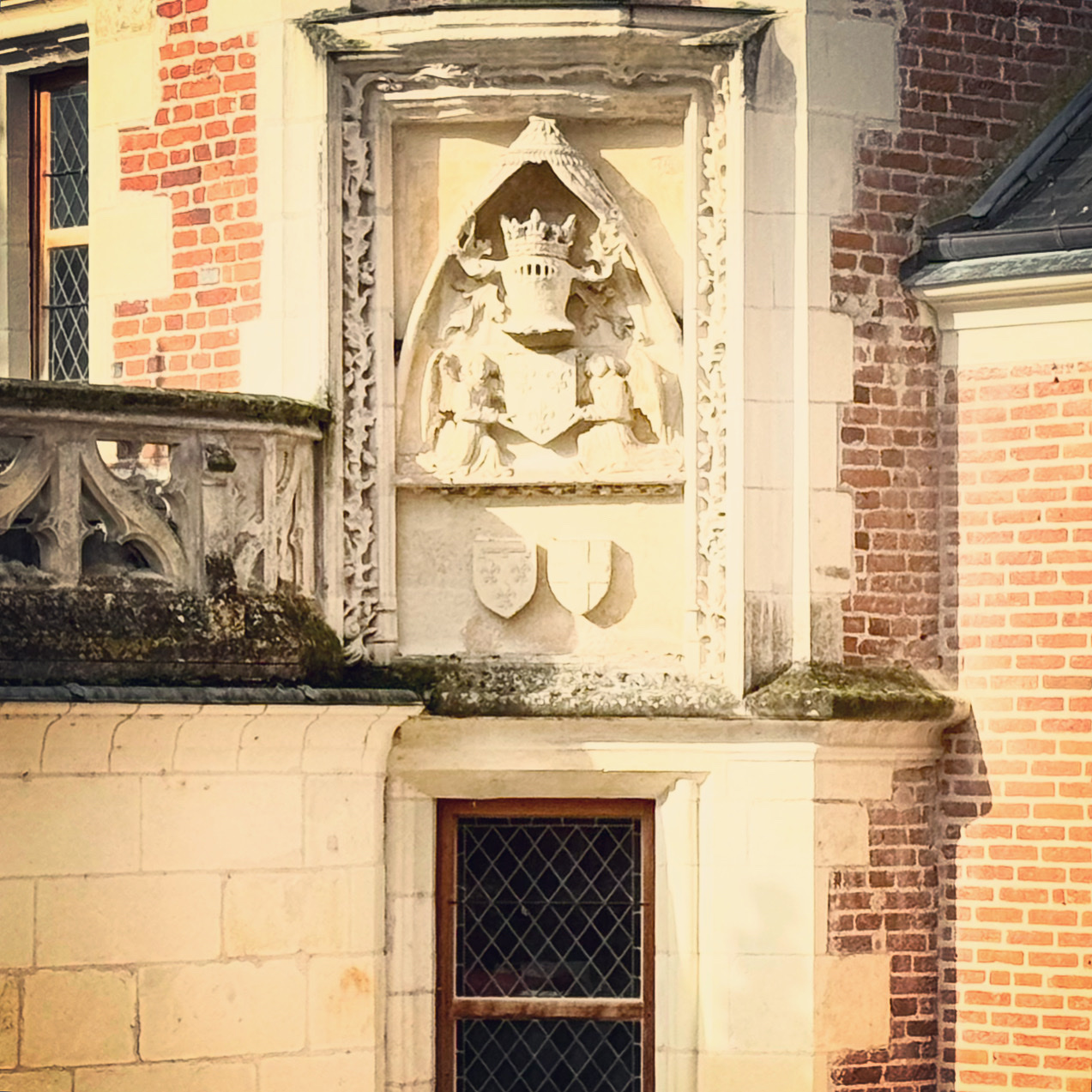 Photo n° 26 de l'avis de Daniel.e fait le 21/02/2024 à 22:23