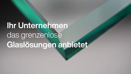 Glassperformance GmbH