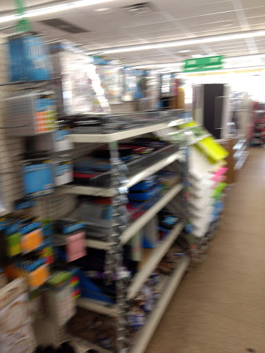 Dollar Store «Dollar Tree», reviews and photos, 2279 N 2nd St, Millville, NJ 08332, USA