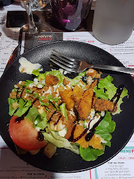 Photo n°57 de Poivre Rouge à Belleville-en-Beaujolais ()